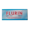 flurin tablet