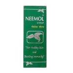neemol syrup
