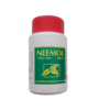 neemol tablet