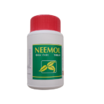 neemol tablet