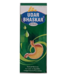 udar bhaskar syrup