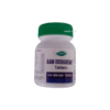 aam doshantak tablet