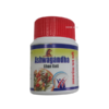 ashwagandha ghan vati