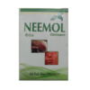 neemol ointment