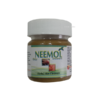 neemol ointment