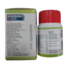 shukramin energy tablet