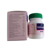 thyracon tablet