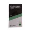 acinorm capsule