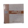 aswajith capsule