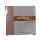 aswajith capsule