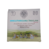 Hinguthriguna thailam capsule
