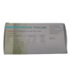 AVP Hinguthriguna thailam capsule