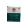 chirivilwadi kashayam tablet