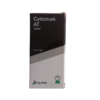 cytocruel at tablet