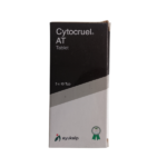 cytocruel at tablet