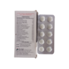 cytocruel at tablet