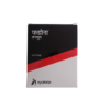 fadona capsule