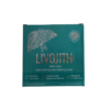 livojith capsule
