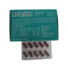 livojith capsule