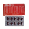 lumbajith capsule
