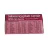 sukumar ghritam capsule