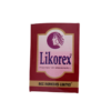likorex pill