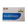palsinuron capsule