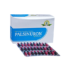 palsinuron capsule