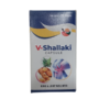 v-shallaki capsule