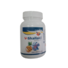 v-shallaki capsule