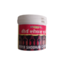 virya shodhan churna