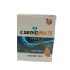 cardiomate tablet