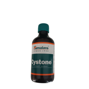 cystone syrup