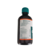 himalaya cystone syrup