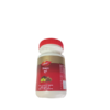 dabur triphala churna