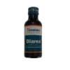 diarex syrup