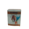 flabrid capsule