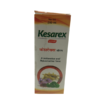 kesarex syrup