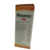 united kesarex syrup