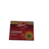 lipistat capsule