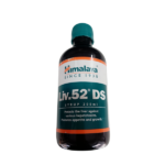liv52 ds syrup