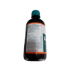 himalaya liv52 ds syrup