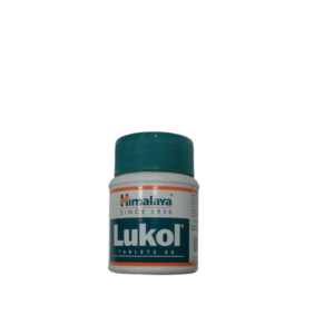 lukol tablet