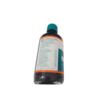 himalaya mentat syrup