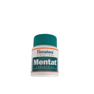 mentat tablet