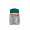 himalaya mentat tablet