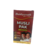 baidyanath musli pak powder
