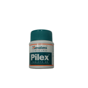 pilex tablet