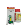 baidyanath pradarantak ras tablet