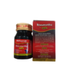 baidyanath rheumartho capsule